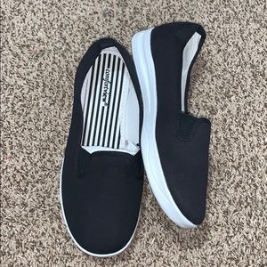 ComfortView Slip on